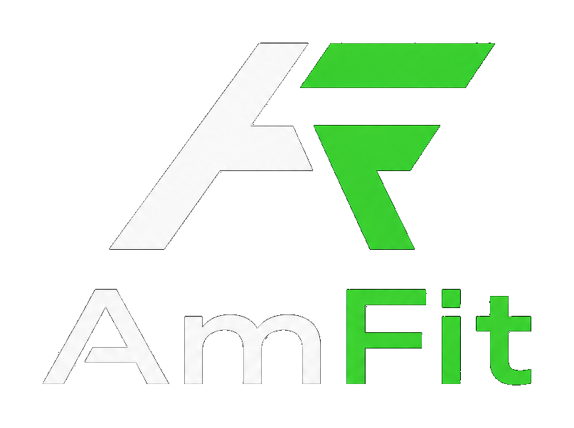 AmFit